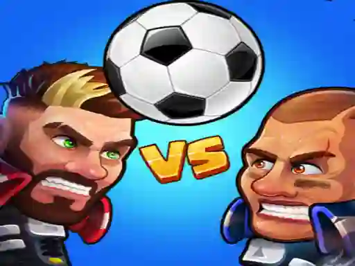 ゲームEuropean Cup Championオンライン