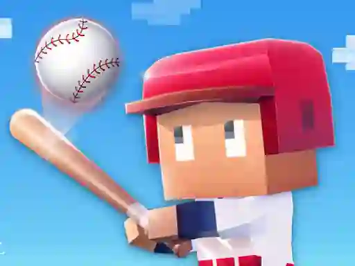 Baseball Bat — 無料オンラインゲーム
