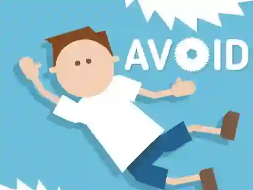 Avoid — 無料オンラインゲーム