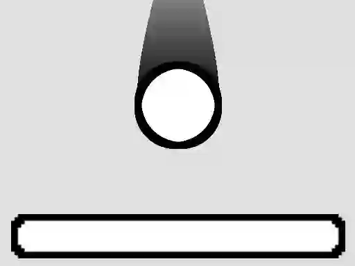 PaddleBall — 無料オンラインゲーム