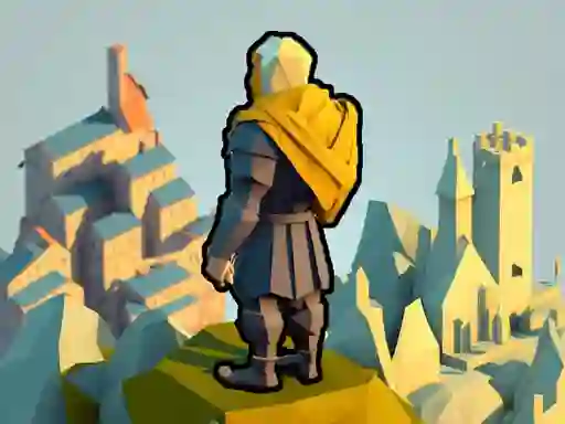 Mr Flip — 無料オンラインゲーム