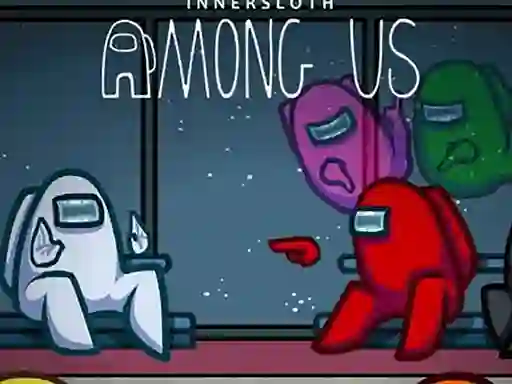 Among Us Jigsaw Puzzle Collection — 無料オンラインゲーム
