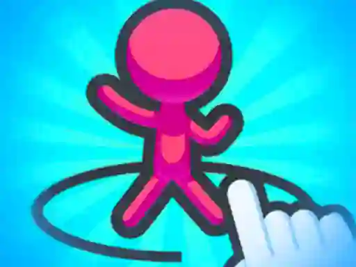 Draw Defence — 無料オンラインゲーム