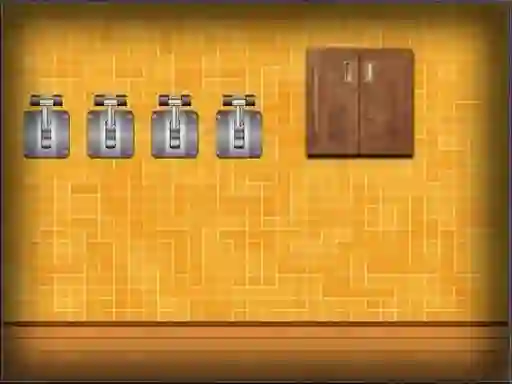 Amgel Easy Room Escape 62 — 無料オンラインゲーム