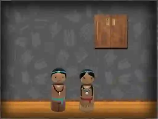 Amgel Easy Room Escape 53 — 無料オンラインゲーム