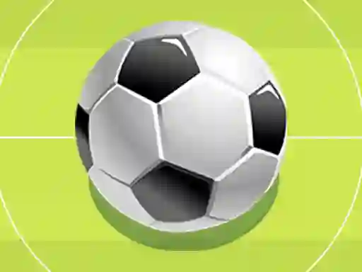 Kick Off — 無料オンラインゲーム