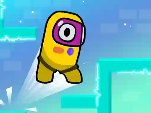 Spaceman Escape Adventure — 無料オンラインゲーム