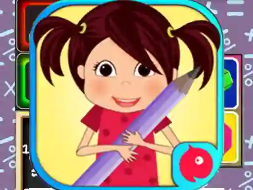 Kids Quiz — 無料オンラインゲーム
