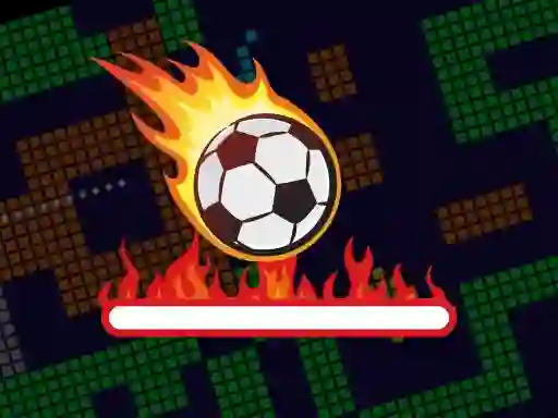 Brick Breaker — 無料オンラインゲーム