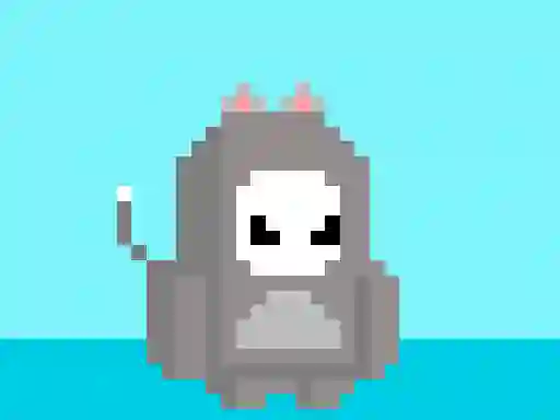 Fall Days Runner Winner — 無料オンラインゲーム