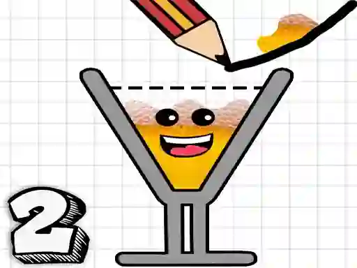Happy Glass 2 — 無料オンラインゲーム