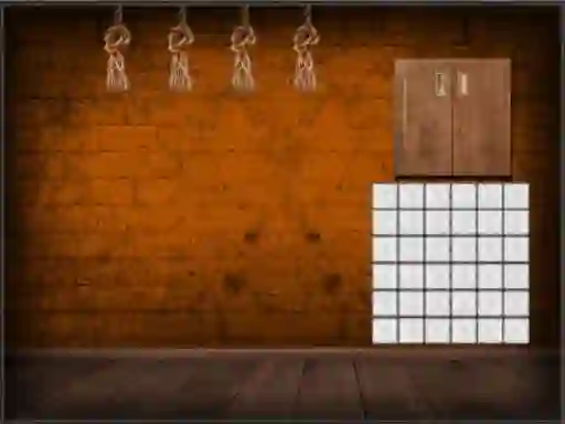 ゲームAmgel Easy Room Escape 83オンライン