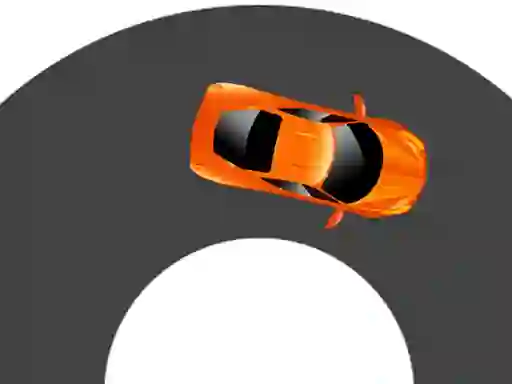 Driving To Travel — 無料オンラインゲーム