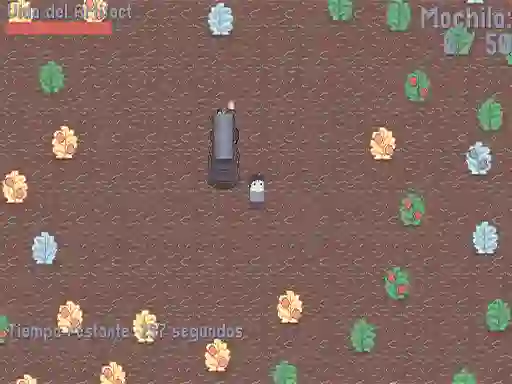Last Human — 無料オンラインゲーム