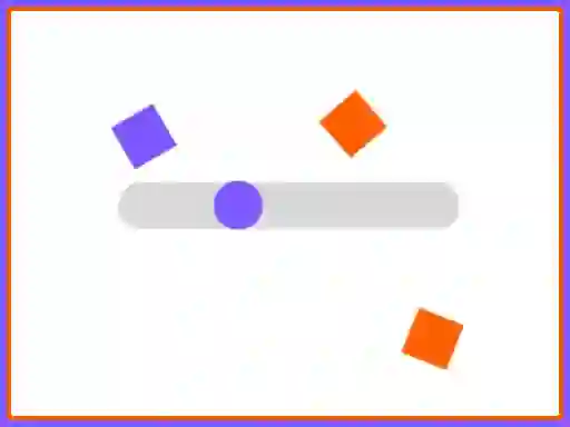Slip — 無料オンラインゲーム
