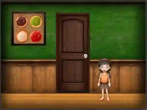 Amgel Kids Room Escape 78 — 無料オンラインゲーム