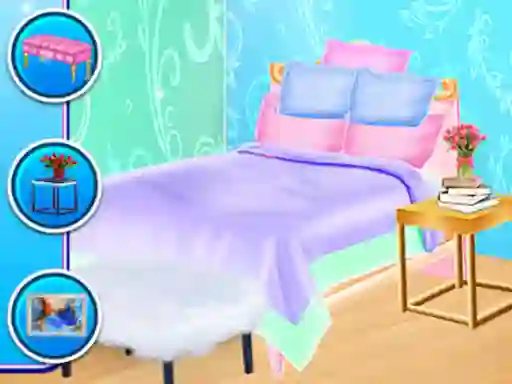 Modern Home Interiors Design — 無料オンラインゲーム