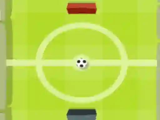 Pong Ball Masters — 無料オンラインゲーム