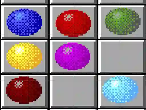 Lines 98 Old School — 無料オンラインゲーム