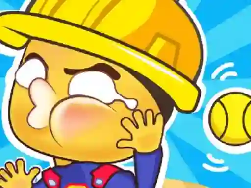 Squirt Gun War — 無料オンラインゲーム