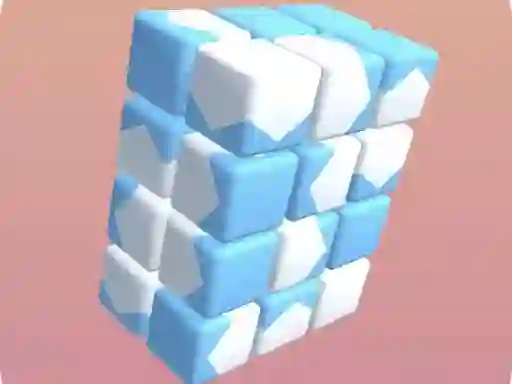 Swipe or Tap Block Away — 無料オンラインゲーム