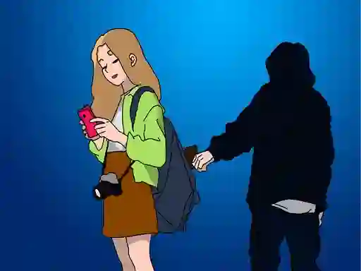 Little Fingers — 無料オンラインゲーム