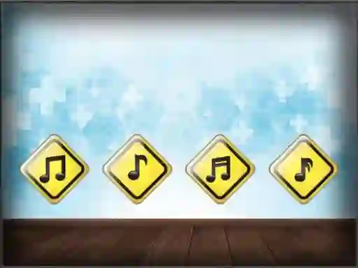 Amgel Easy Room Escape 88 — 無料オンラインゲーム