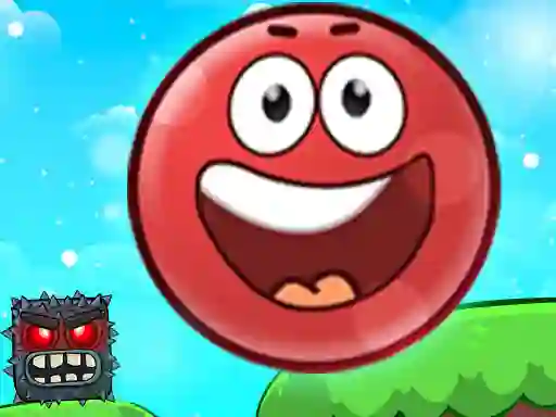 Red Hero 4 — 無料オンラインゲーム