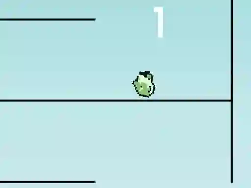 Portal Through IT — 無料オンラインゲーム