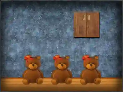Amgel Easy Room Escape 57 — 無料オンラインゲーム