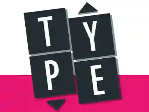 TypeShift — 無料オンラインゲーム