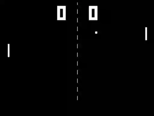 Table Pong 2D — 無料オンラインゲーム