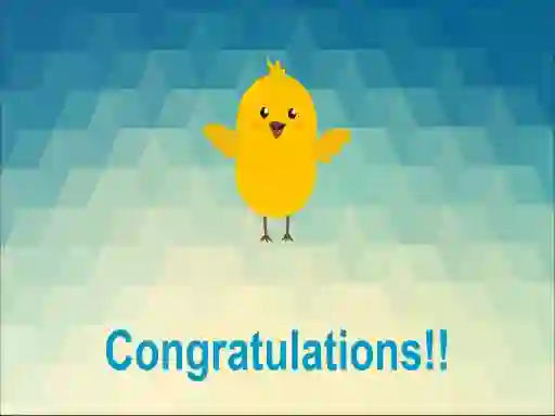 Crack eggs — 無料オンラインゲーム
