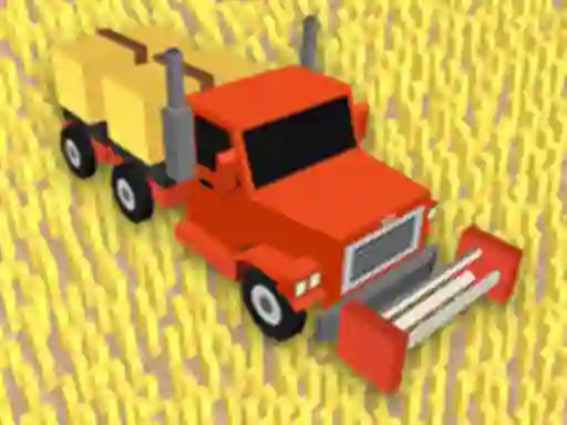 Farmers.io — 無料オンラインゲーム