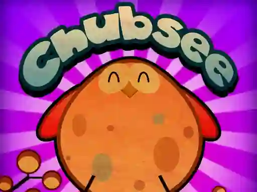 Chubsee — 無料オンラインゲーム