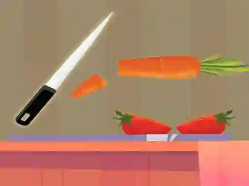 Perfect Scale — 無料オンラインゲーム