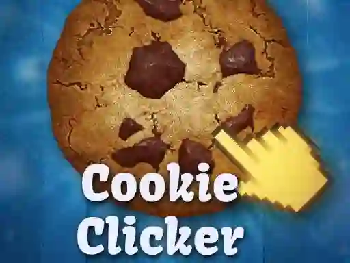 ゲームCookie Clicker: clicker gamesオンライン