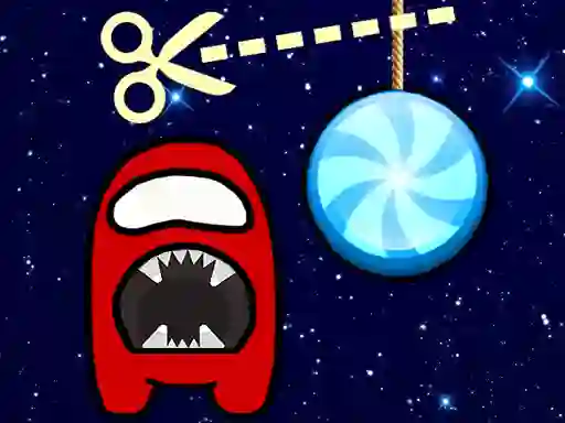 Cut for Imposter — 無料オンラインゲーム