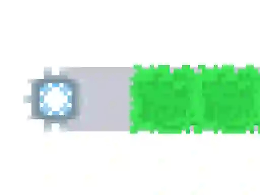 ゲームCut Grass Cutオンライン