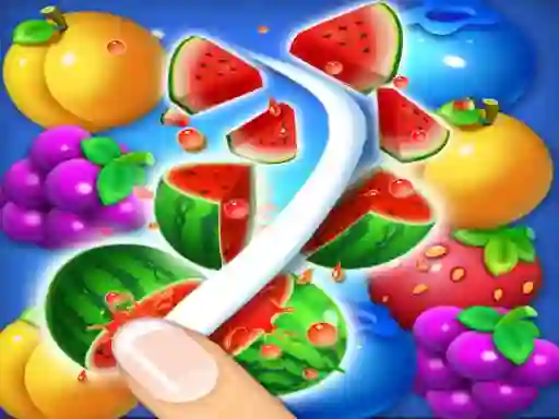Crazy Buggy Demolition Derby — 無料オンラインゲーム