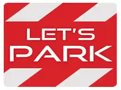 Let’s Park!!! — 無料オンラインゲーム
