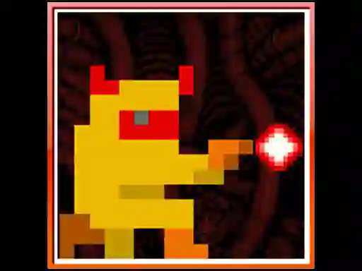 Agent Banie the Mars missin — 無料オンラインゲーム