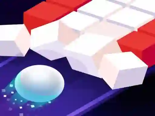 Radial — 無料オンラインゲーム