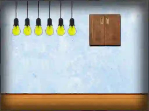 Amgel Easy Room Escape 60 — 無料オンラインゲーム