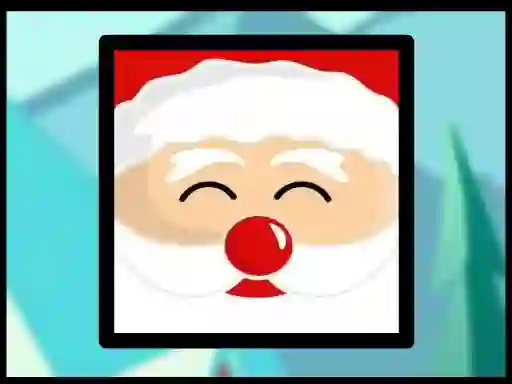 Santa Claus Lay Egg — 無料オンラインゲーム