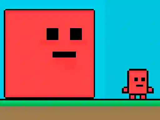 Redmax — 無料オンラインゲーム