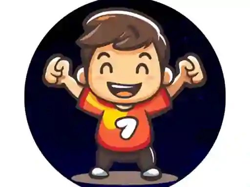 Ultimate Goal — 無料オンラインゲーム