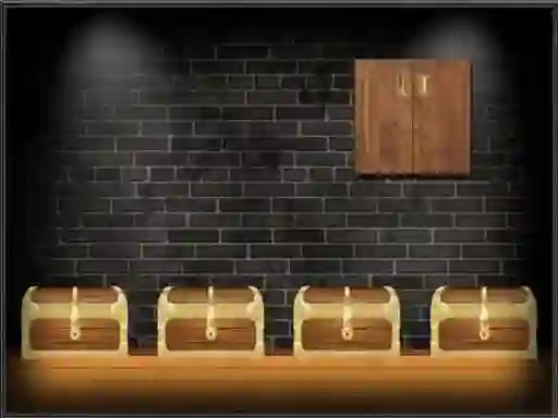 Amgel Easy Room Escape 63 — 無料オンラインゲーム