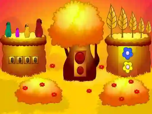 Lazy Snake Rescue — 無料オンラインゲーム