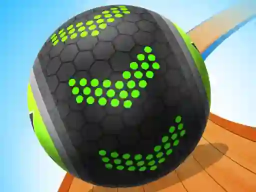 Obstacle Blitz — 無料オンラインゲーム